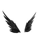 Dyzo's Wings Of The Dawl Night