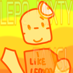 Lepo_mixty fans!
