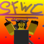 -Safe For Work Clothing-