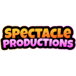 Spectacle Productions