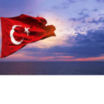[AFG] KHAD