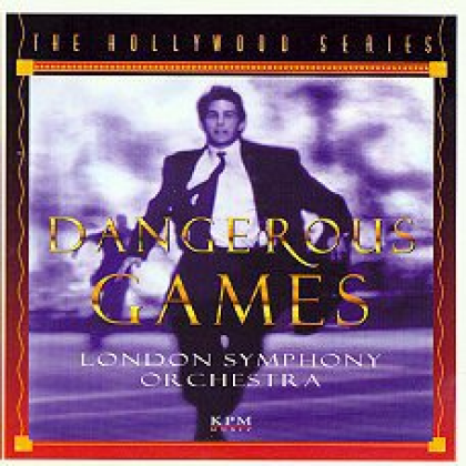 The Nightmare Begins (A) Roblox music