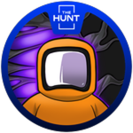 Maple Hunt 2024 