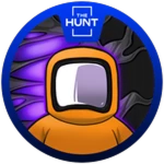 Maple Hunt 2024 