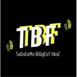 ~TaS nEe mS Biggest Fa Nz~