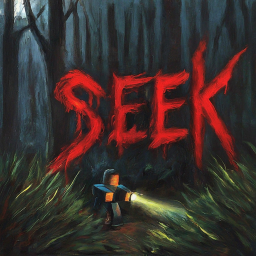 Seek