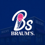 Braum's Roleplay