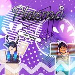 Plasmå