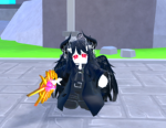 きずな教