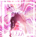 - * Lightning Dance Alliance * -