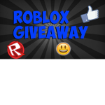 Roblox Giveaways and Secrets