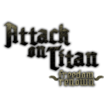 Freedom Renown