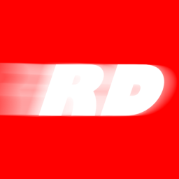 Roblox Dash [BETA]