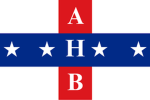 {NL} Antillies Trading Company