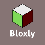 Bloxly Club