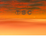 Tbc friends