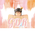 Graphic Designers - ROBLOX