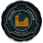 The Manufacturing Department [-] SCPF