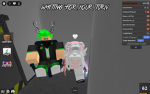Funny_times