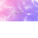 Lxvinq_