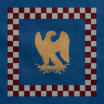 Guаrdіа Reale