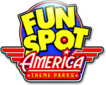 Fun Spot America Theme Parks | Roblox