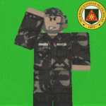 | PA | Philippine Army