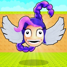 Be a Poppy Block icon