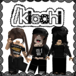 kiochii'