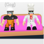 Paulie & jakes Dunkin’ donuts