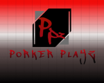 Porker Playz