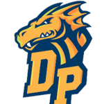 Democracy Prep