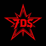 LiStudio Developers