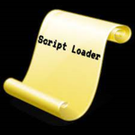 scripting studioss