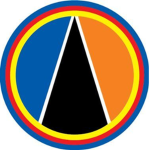(ROKA) - Training & Doctrine Command