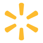Walmart Employment