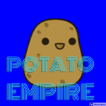 Potato Empire Official