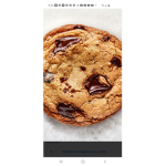 #cookie nba