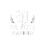 Da Elite Clanners