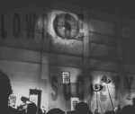 LowRise Society