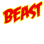 beastnation