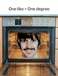 Charlies Beatles Fits