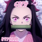 ﾐGOTH