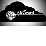 Skyward Studios™