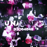 多 unware