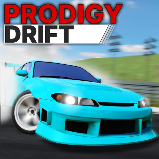 Prodigy Drift