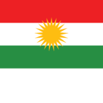 Kurdistan&Türkei&Abanien