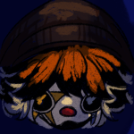 Spiritual Fox offical group