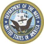 [NUSA] The Department of the Navy