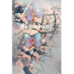 Team hana